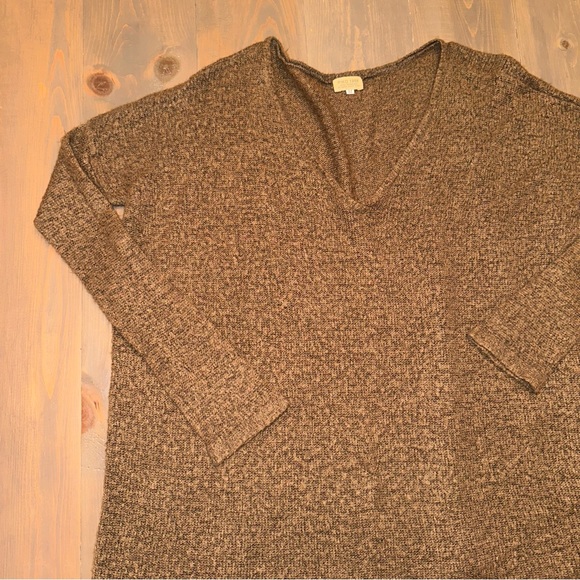 PIKO women’s blouse - Picture 2 of 5